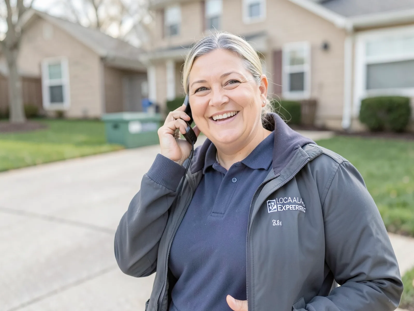 24/7 HVAC Repair & AC Replacement Palermo, ND FAQs